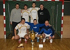 09012010 12 Drosg Turnier 71