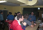 23012010 4 Killerball001