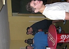 23012010 4 Killerball003