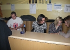 23012010 4 Killerball006