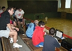 23012010 4 Killerball008