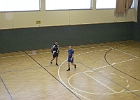 23012010 4 Killerball009