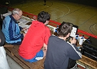 23012010 4 Killerball010