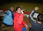 23012010 4 Killerball011