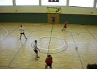 23012010 4 Killerball012