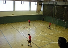 23012010 4 Killerball013