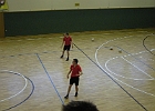 23012010 4 Killerball014