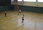 23012010 4 Killerball015
