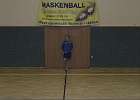 23012010 4 Killerball016