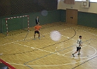 23012010 4 Killerball017