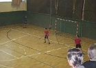23012010 4 Killerball018