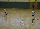 23012010 4 Killerball019