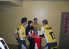 23012010 4 Killerball020