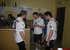 23012010 4 Killerball021