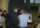 23012010 4 Killerball022