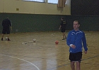 23012010 4 Killerball023