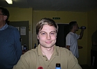 23012010 4 Killerball024