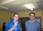 23012010 4 Killerball025