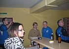 23012010 4 Killerball026