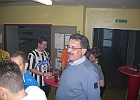 23012010 4 Killerball029