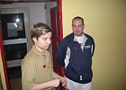 23012010 4 Killerball033