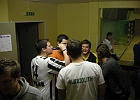 23012010 4 Killerball034