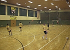 23012010 4 Killerball035