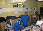 23012010 4 Killerball036