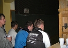 23012010 4 Killerball038