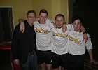 23012010 4 Killerball045