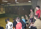23012010 4 Killerball048