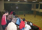 23012010 4 Killerball049