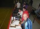 23012010 4 Killerball050