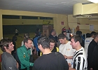 23012010 4 Killerball051