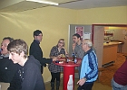 23012010 4 Killerball068