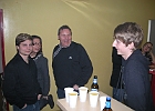 23012010 4 Killerball069