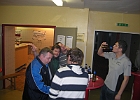 23012010 4 Killerball071