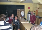 23012010 4 Killerball074