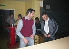 23012010 4 Killerball077