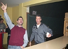 23012010 4 Killerball078