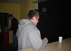 23012010 4 Killerball079