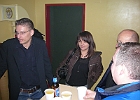 23012010 4 Killerball081