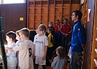 27022010_Preding_U8