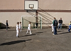 27022010 Preding U8 083