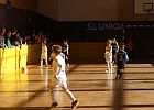 27022010 Preding U8 089