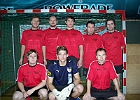 28112009 Gemeindehallenturnier 02