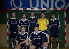 28112009 Gemeindehallenturnier 03