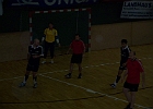 28112009 Gemeindehallenturnier 04