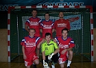 28112009 Gemeindehallenturnier 05