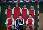 28112009 Gemeindehallenturnier 06